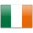 Image with Ireland flag