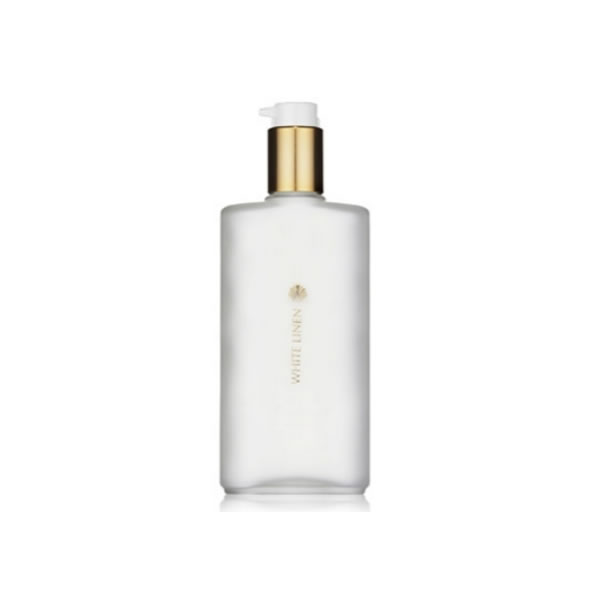 Estee Lauder White Linen Perfumed Body Lotion 250ml