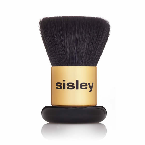 Sisley Pinceau Phyto Touches Kabuki