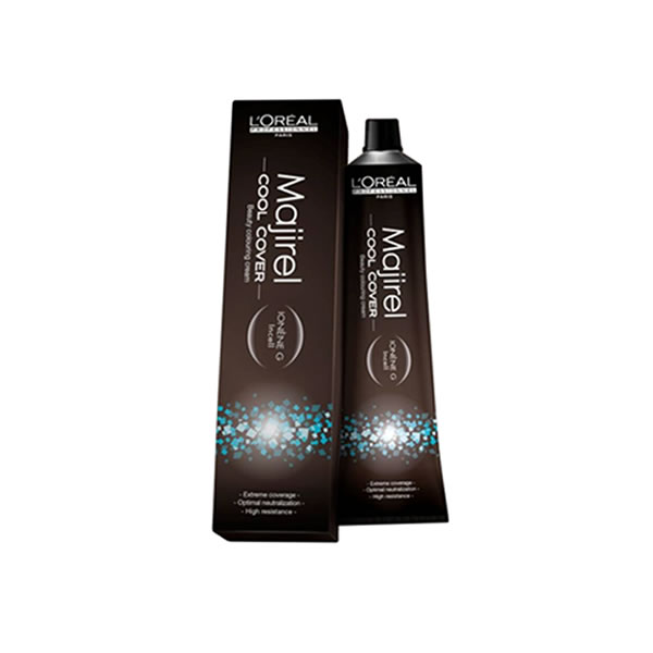 majirel 5 3 light golden brown 50ml 1 7fl oz loreal majirel cool coover 5 3 light golden brown 50ml majirel 5 3 light golden brown 50ml 1 7fl oz loreal majirel cool coover 5 3 light golden brown 50ml
