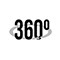 360º degree - product image : https://spinzam.com/shot/embed/?idx=228393