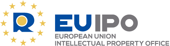 European Union Intellectual Property Office - BeautyTheShop