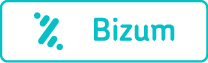 bizum-icon