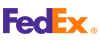 fedex-icon