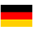 Alemania