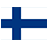 Image with Suomi flag