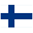 Finland