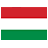 Hungary