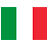 Italia