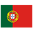 Portugali