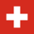 Image with Switzerland flag