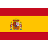 Image with Espagne flag