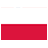 Image with Polônia flag