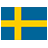 Image with Sverige flag