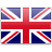 Image with Storbritannien flag