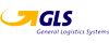 gls-icon