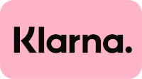 klarna-icon