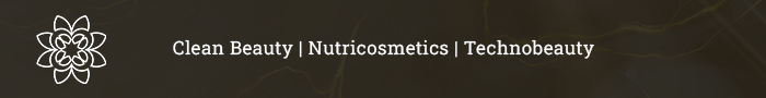 Clean Beauty, Techno Beauty, Nutricosmetics - BeautyTheShop