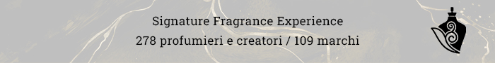 Signature Fragrance - BeautyTheShop