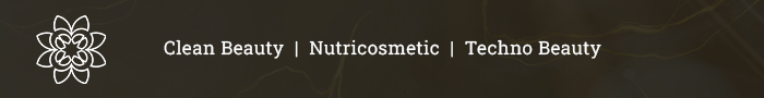 Clean Beauty, Techno Beauty, Nutricosmetics - BeautyTheShop