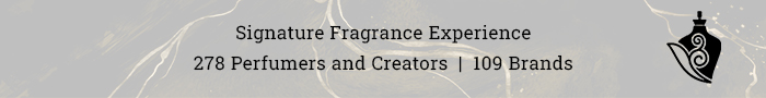 Signature Fragrance - BeautyTheShop