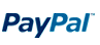 paypal-icon