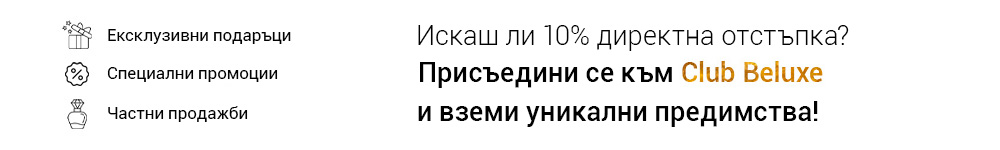 BeautyTheShop