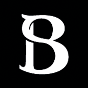 BeautyTheShop