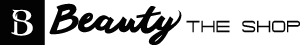 Svr Sebiaclear Cicapeel 15ml