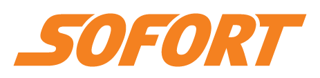 sofort-icon
