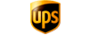 ups-icon