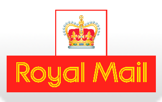 royal-mail-icon