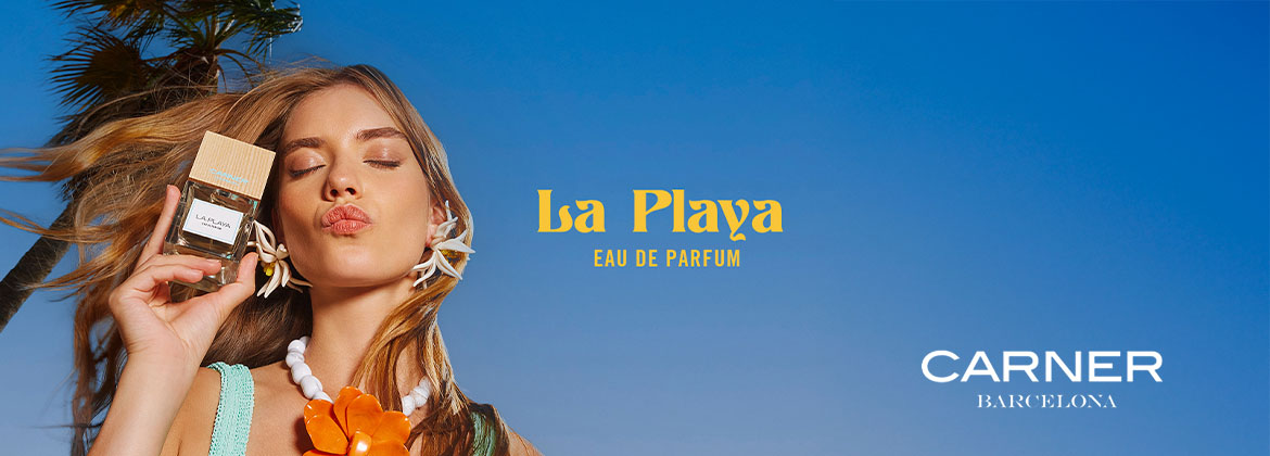 La Playa, Carner Barcelona, Νέο προϊόν