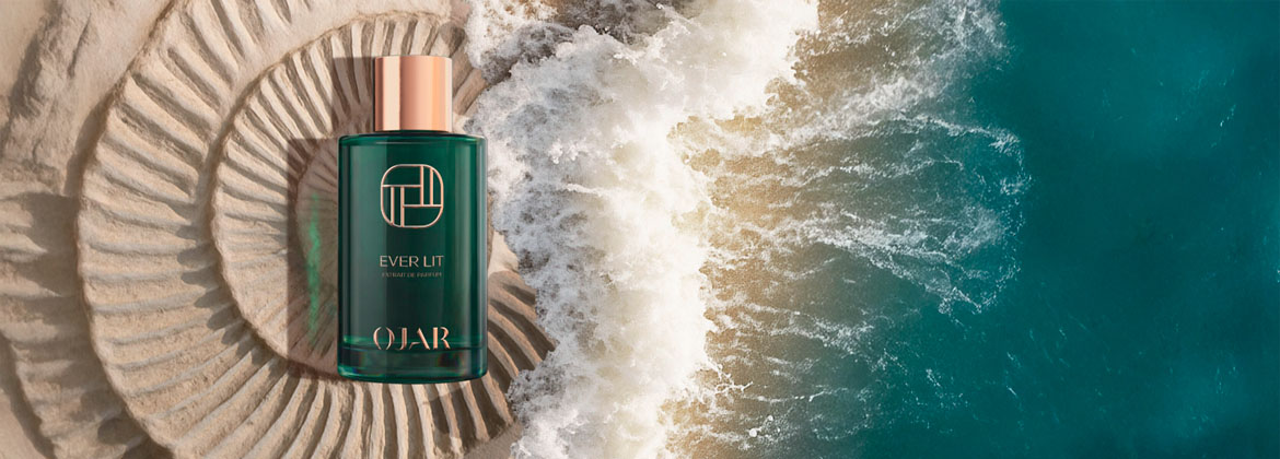 Ever Lit, Ojar, nyhet