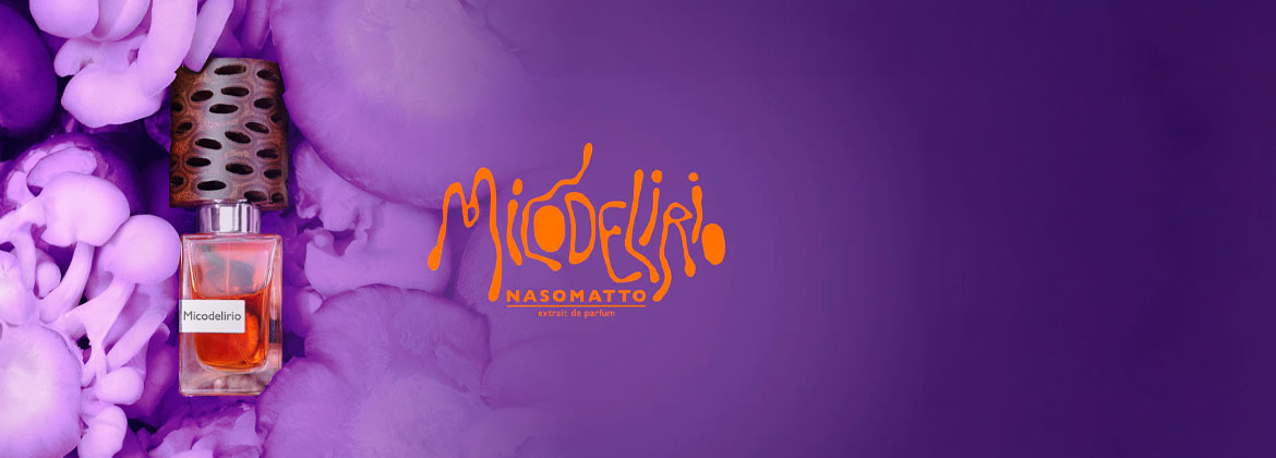 Nasomatto, mydelusion, newrelease, fragrance,