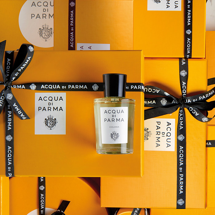 ART OF GIFTING