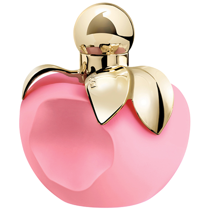 Les Sorbets Nina Eau De Toilette Spray 50ml Les Sorbets Nina Eau De Toilette Spray 50ml