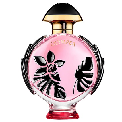 Paco Rabanne Invictus Legend Eau De Perfume Spray 50ml Paco Rabanne Invictus Legend Eau De Perfume Spray 50ml