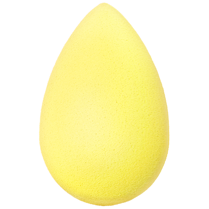 Beautyblender Joy Beautyblender Joy