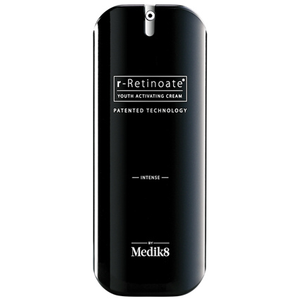 Medik8 R-Retinoate Intense 50ml Medik8 R-Retinoate Intense 50ml