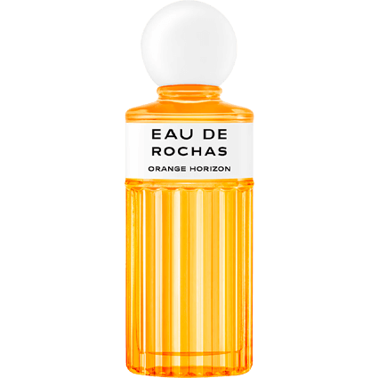 Mademoiselle Rochas Couture Eau De Perfume Spray 30ml Mademoiselle Rochas Couture Eau De Perfume Spray 30ml