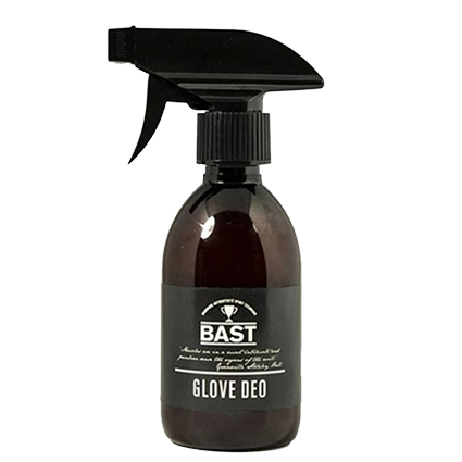 Bast Arnica Bruise Control 150ml Bast Arnica Bruise Control 150ml