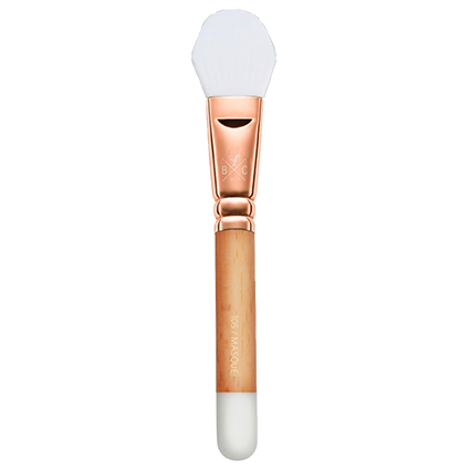 Bachca Paris Masque Applicator Brush Bachca Paris Masque Applicator Brush