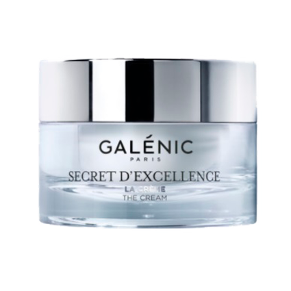 Galenic Teint Lumiere Primer Illuminator 15ml Galenic Teint Lumiere Primer Illuminator 15ml