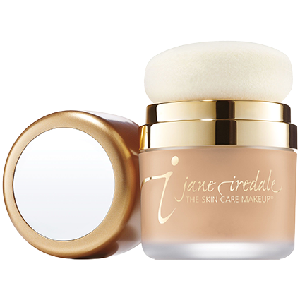 Jane Iredale Powder Me Spf Dry Sunscreen Golden Jane Iredale Powder Me Spf Dry Sunscreen Golden