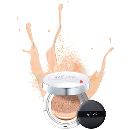 Bibi Nova Compact Powder Spf50 00 Light Rosé 20g Bibi Nova Compact Powder Spf50 00 Light Rosé 20g