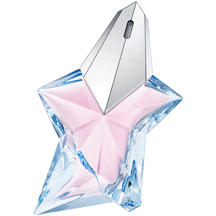 Mugler Angel Eau De Toilette Spray 30ml Mugler Angel Eau De Toilette Spray 30ml