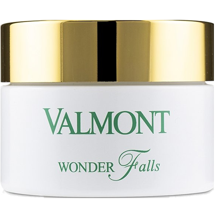 Valmont Wonder Falls 200ml Valmont Wonder Falls 200ml
