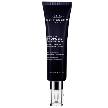 Institut Esthederm Intensive Hyaluronic Serum 30ml Institut Esthederm Intensive Hyaluronic Serum 30ml