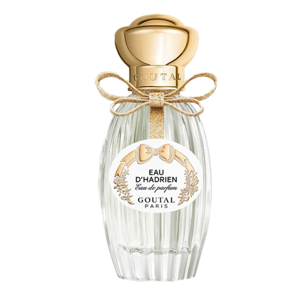 Goutal Paris Bois D'Hadrien Eau De Parfum Spray 50ml Goutal Paris Bois D'Hadrien Eau De Parfum Spray 50ml